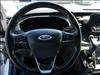 2020 Ford Transit Cargo Base