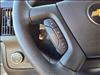 2022 Chevrolet Express LS Passenger