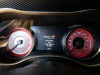 2020 Dodge Charger SRT Hellcat