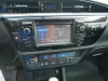 2014 Toyota Corolla S