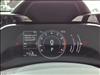 2022 Lexus NX 350 350 Premium