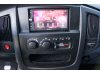 2004 Dodge Ram SRT-10 Base