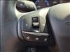 2022 Ford Bronco Sport Base