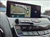 2023 Acura RDX Advance Package SH-AWD
