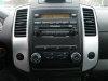 2011 Nissan Xterra PRO-4X