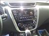 2021 Nissan Murano Platinum