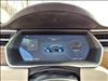 2017 Tesla Model S P100D
