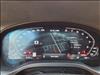 2021 BMW X3 M M