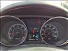 2024 Mitsubishi Outlander Sport SE