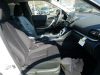 2022 Mitsubishi Eclipse Cross LE