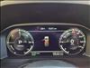 2025 Mitsubishi Outlander PHEV 