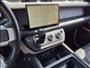 2023 Land Rover Defender X-Dynamic SE