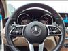 2020 Mercedes-Benz C-Class C 300 4MATIC®