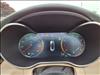 2021 Mercedes-Benz C-Class C 300 4MATIC®