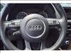 2013 Audi Q5 3.0T Premium Plus quattro