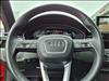 2023 Audi A4 45 S line Premium Plus quattro