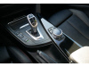 2014 BMW 4 Series 428i xDrive