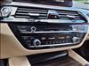 2019 BMW 5 Series 530i xDrive