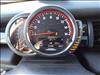 2017 MINI Hardtop 2 Door Base
