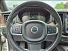 2021 Volvo XC60 T6 Momentum