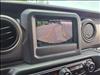 2021 Jeep Wrangler Unlimited Unlimited Willys