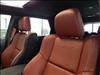 2023 Dodge Durango SRT Hellcat