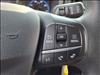 2022 Ford Bronco Sport Base