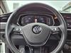2021 Volkswagen Jetta SEL