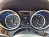 2012 Mercedes-Benz M-Class ML 350 4MATIC®