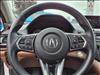 2023 Acura RDX Advance Package SH-AWD