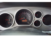 2008 Toyota Tundra SR5