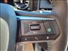 2025 Mitsubishi Outlander PHEV SEL