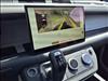 2023 Land Rover Defender X-Dynamic SE