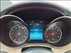 2020 Mercedes-Benz C-Class C 300 4MATIC®
