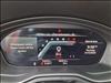 2023 Audi A4 45 S line Premium Plus quattro