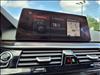 2019 BMW 5 Series 530i xDrive