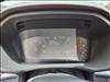 2021 Volvo XC60 T6 Momentum