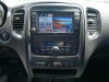 2013 Dodge Durango R/T