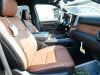 2021 RAM 1500 Laramie Longhorn