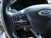 2020 Ford Transit Cargo Base