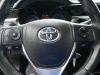 2014 Toyota Corolla S