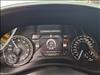 2022 RAM 2500 Power Wagon
