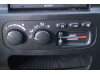 2004 Dodge Ram SRT-10 Base