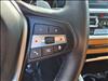 2022 BMW 3 Series 330i xDrive