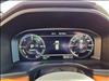 2025 Mitsubishi Outlander PHEV SEL