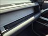 2023 Land Rover Defender X-Dynamic SE