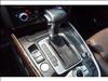 2013 Audi Q5 3.0T Premium Plus quattro