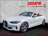 2021 BMW 4 Series 430i
