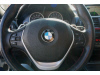 2014 BMW 4 Series 428i xDrive