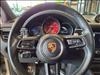 2022 Porsche Macan GTS